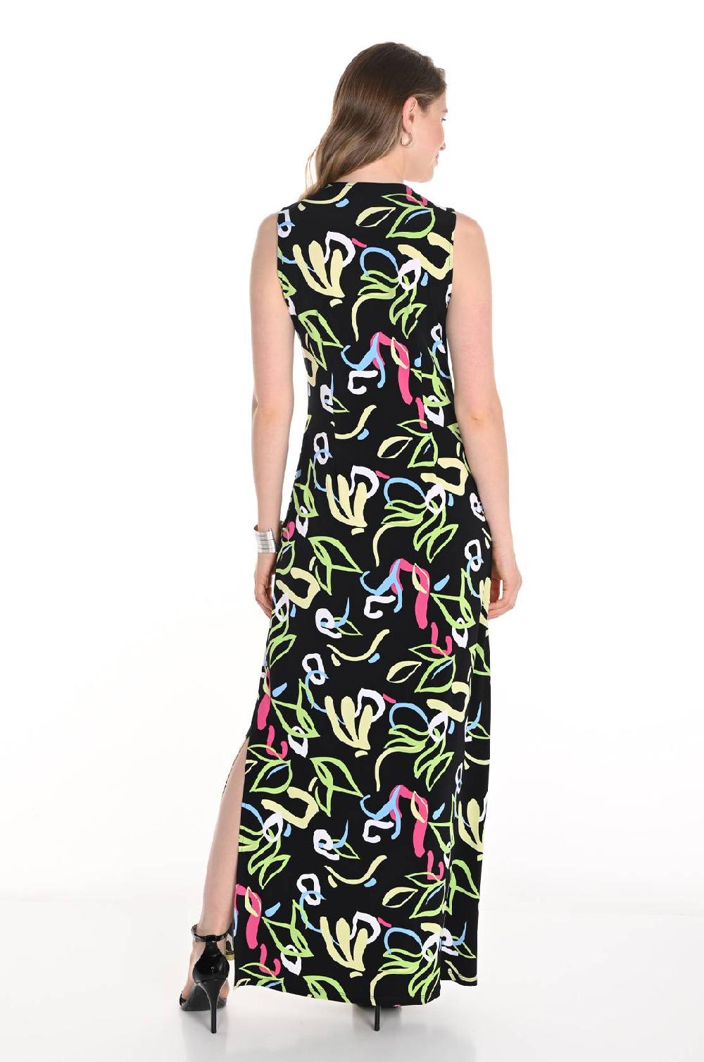 Frank Lyman ROBE Style #256189