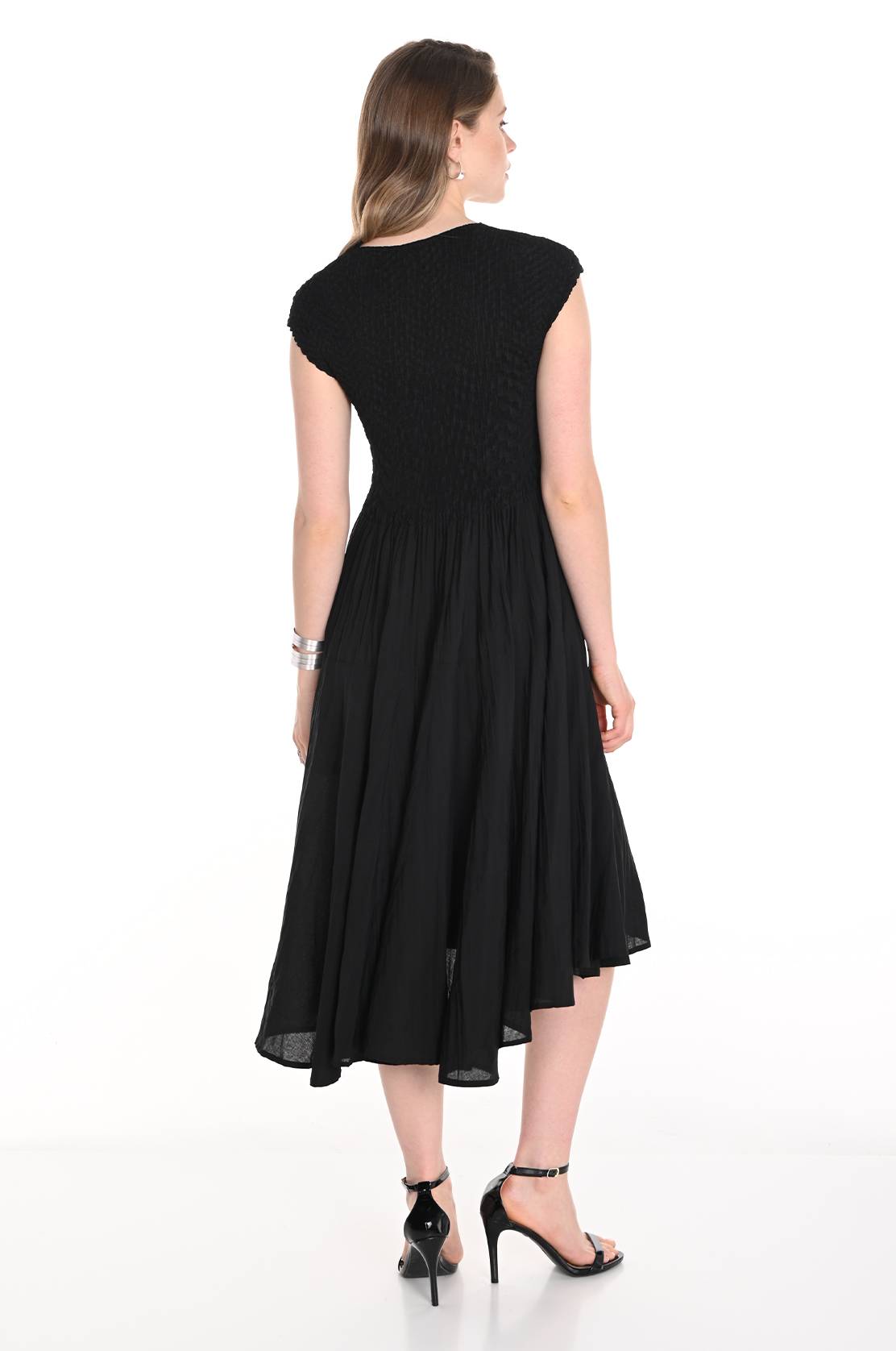 Frank Lyman ROBE Style #256796U