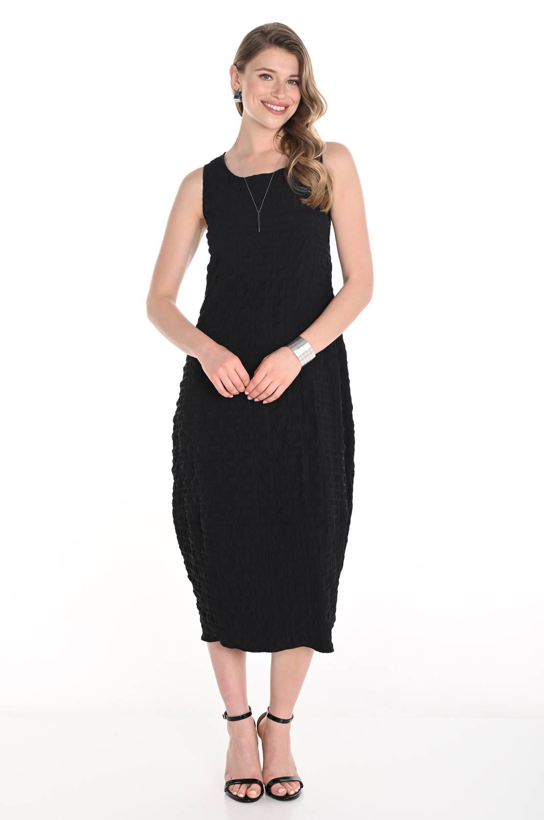 frank lyman ROBE style #256836U