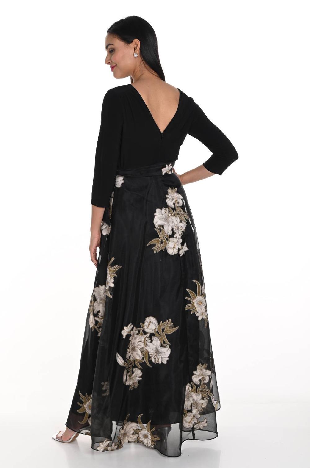 Frank Lyman SOIRÉE Style #249419U