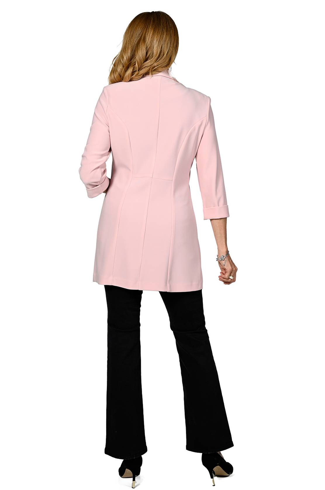 Frank Lyman VESTE Style #236005