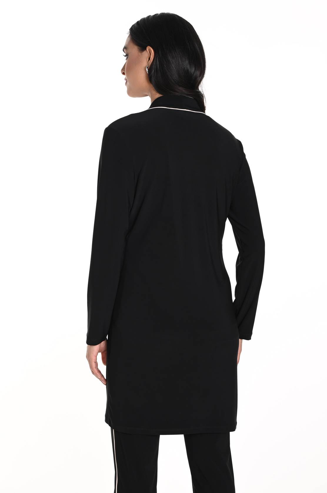 Frank Lyman VESTE Style #243019