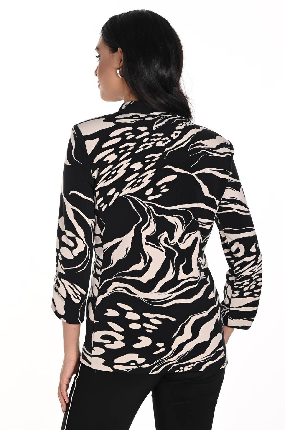 Frank Lyman VESTE Style #243145