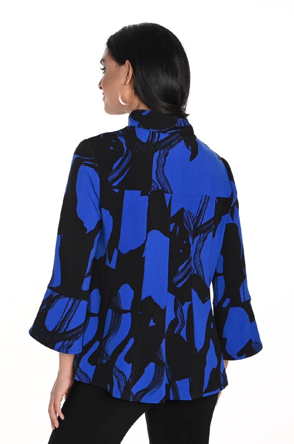 Frank Lyman VESTE Style #243271