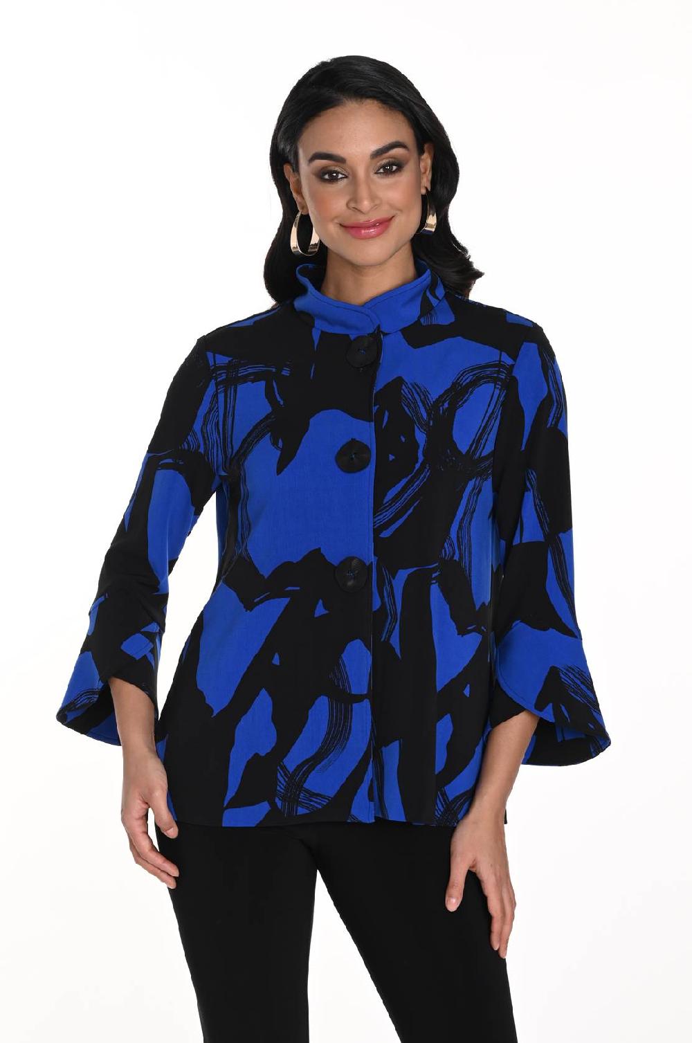 frank lyman VESTE style #243271