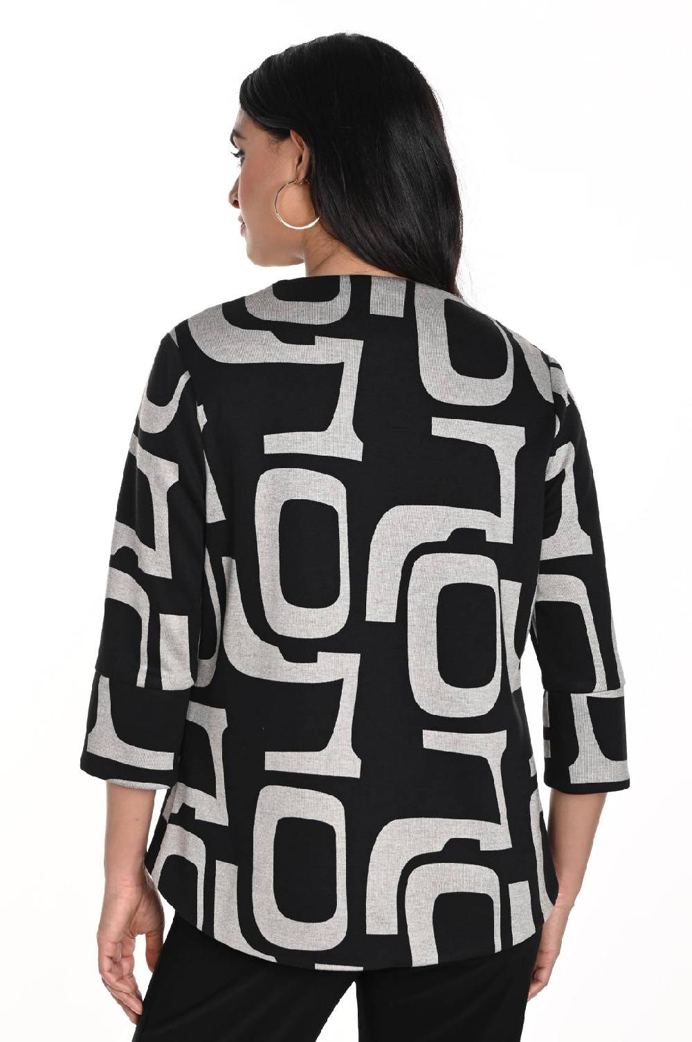 Frank Lyman VESTE Style #243371