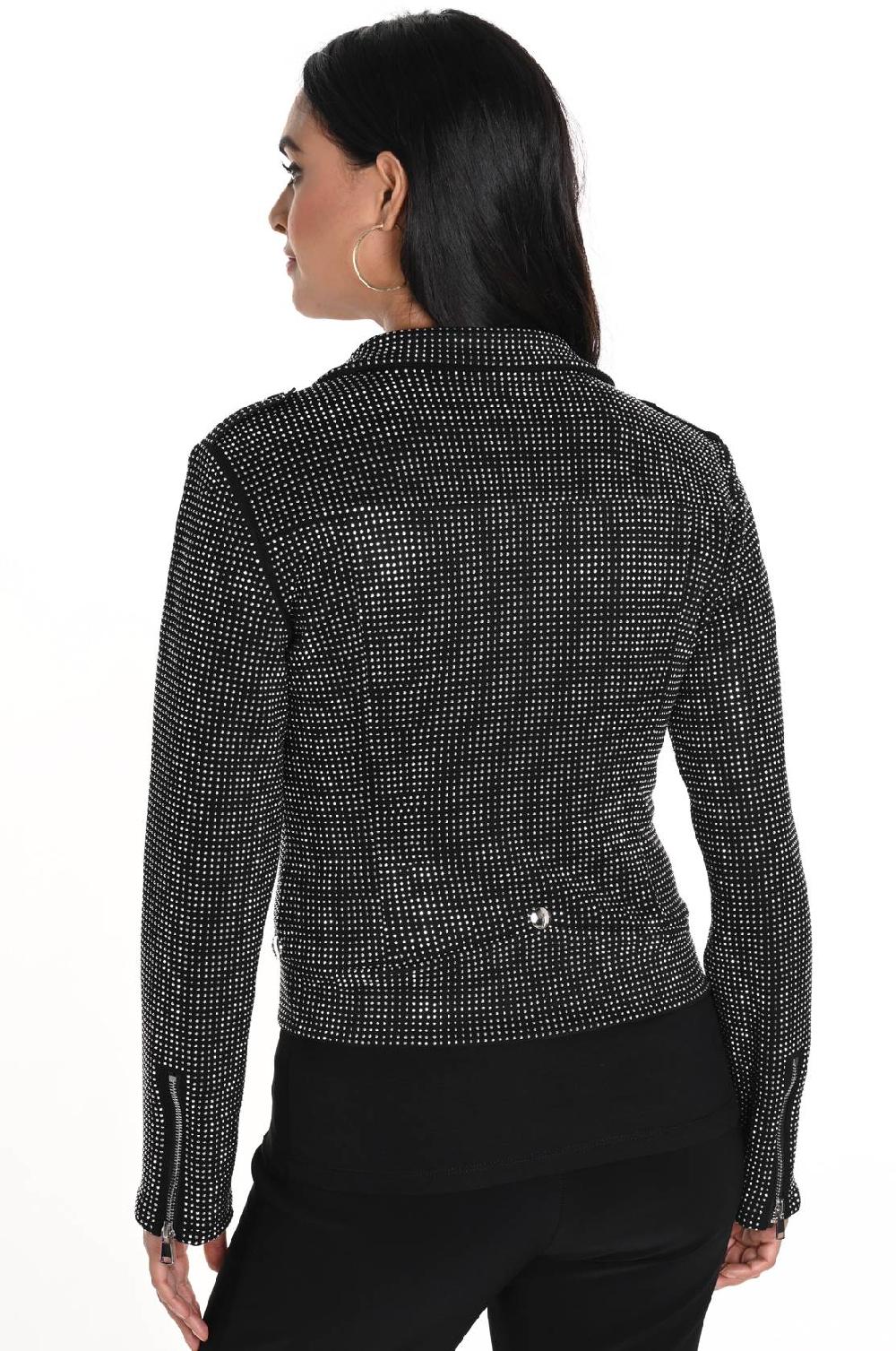Frank Lyman VESTE Style #243444U