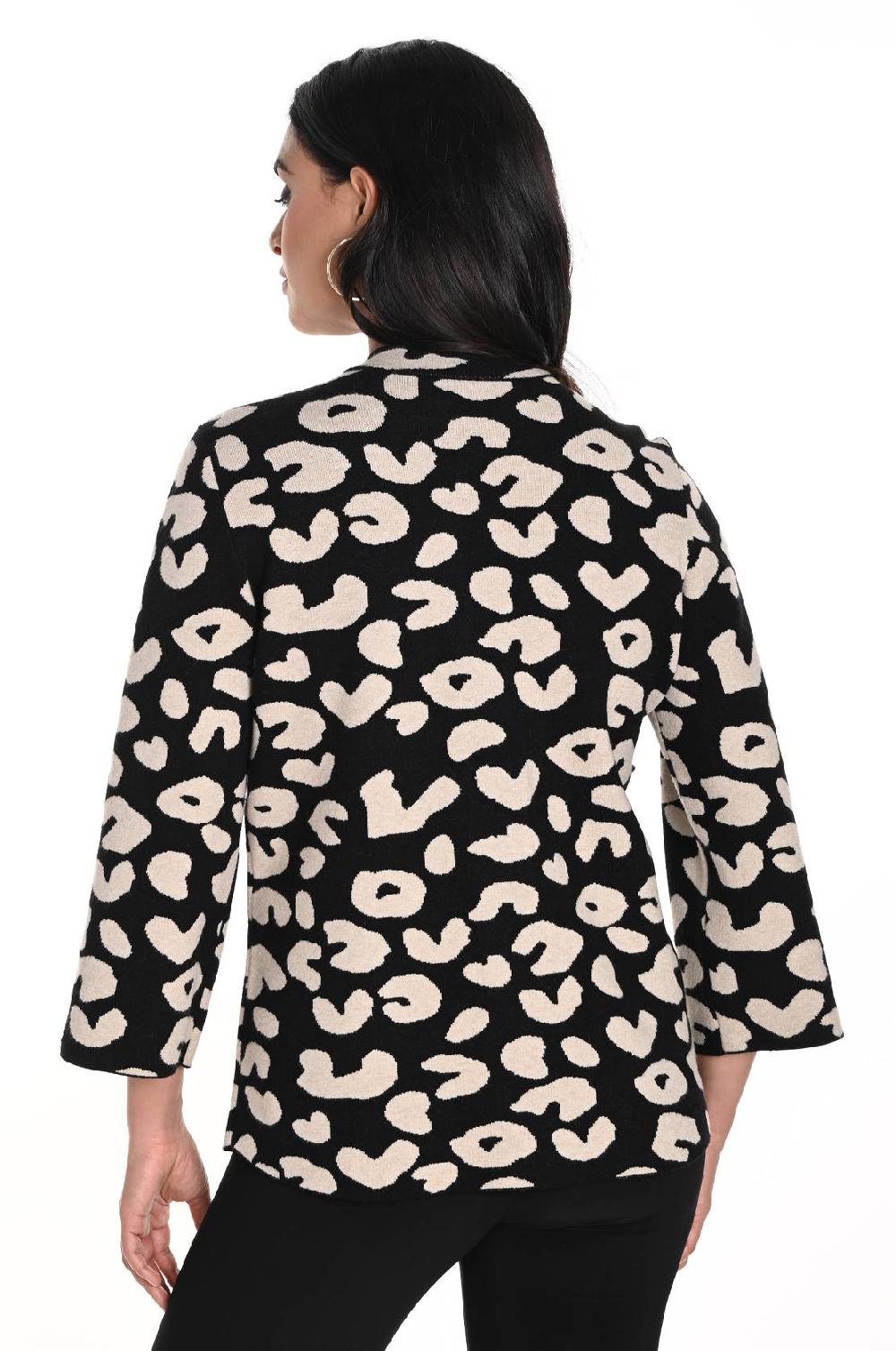 Frank Lyman VESTE Style #243471U