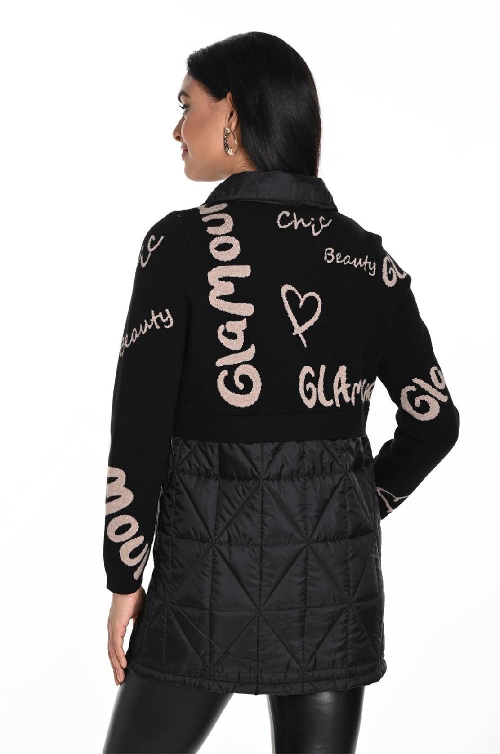 Frank Lyman VESTE Style #243484U