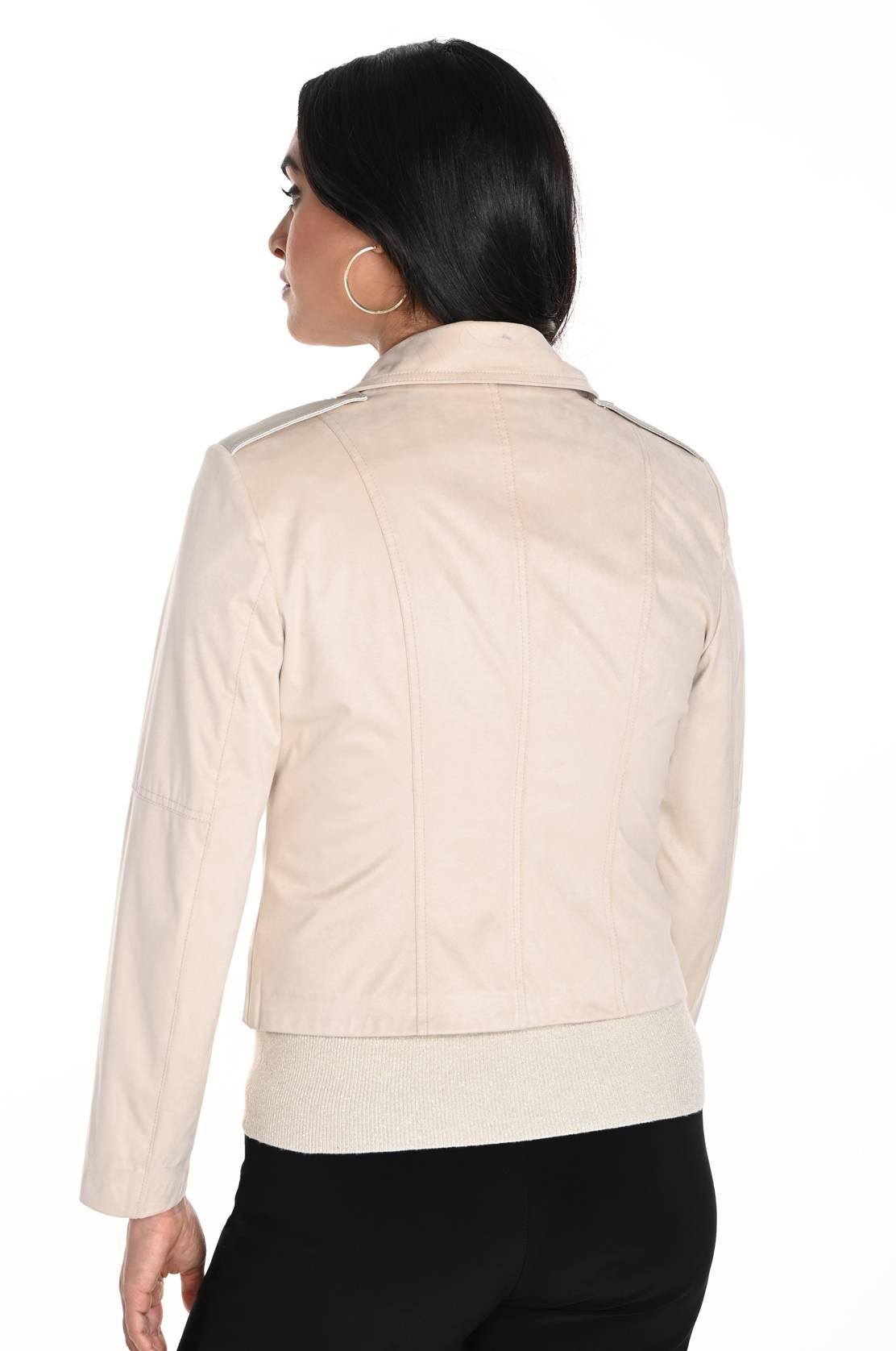 Frank Lyman VESTE Style #243502U