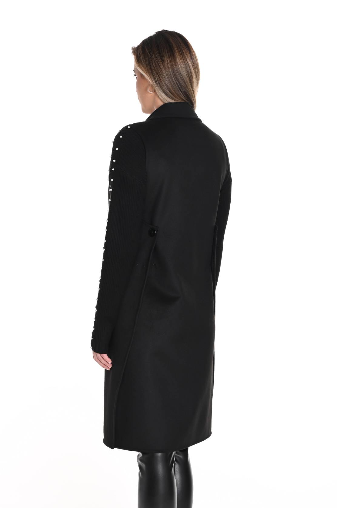 Frank Lyman VESTE Style #243616