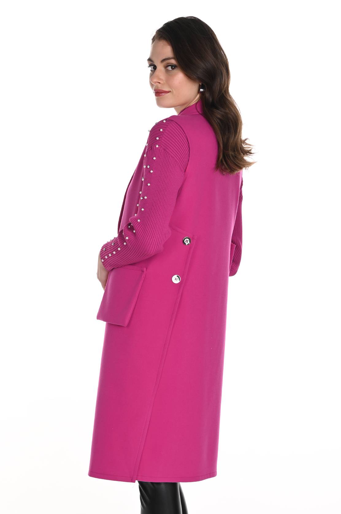 Frank Lyman VESTE Style #243616
