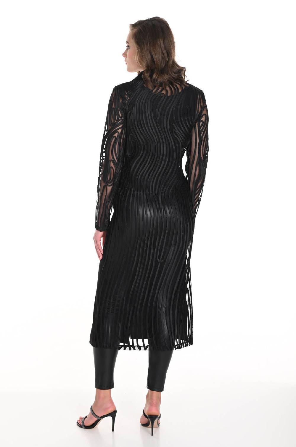 Frank Lyman VESTE Style #244252