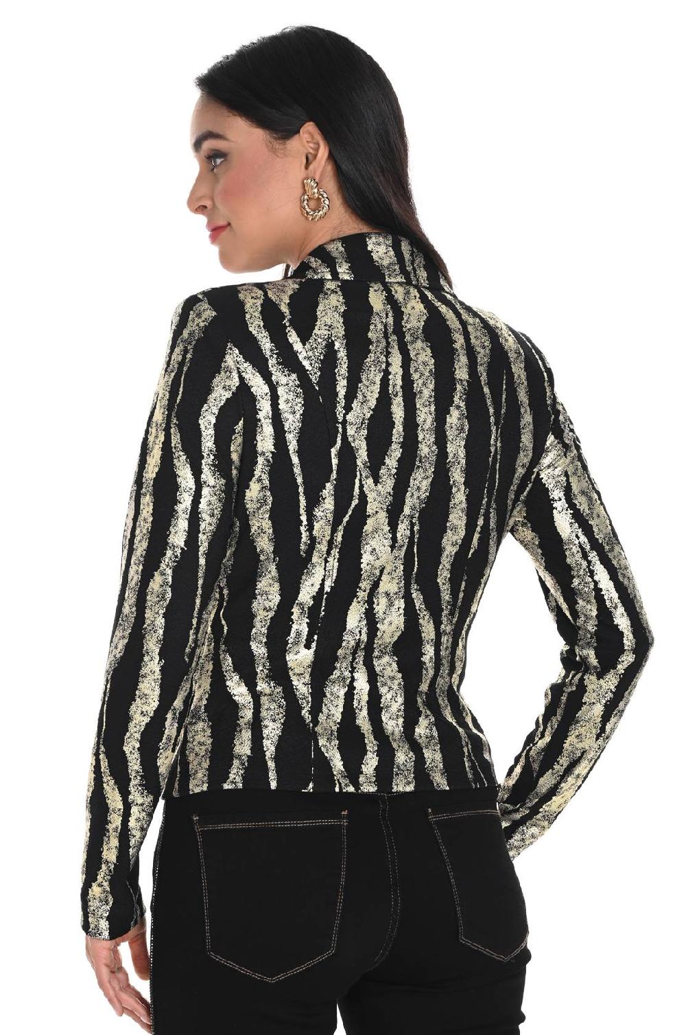 Frank Lyman VESTE Style #244297