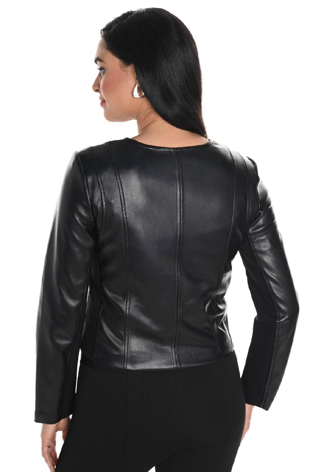 Frank Lyman VESTE Style #244646U