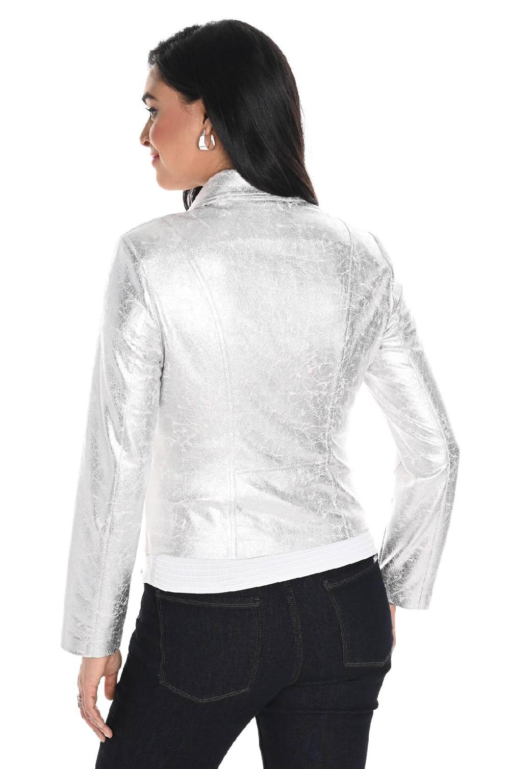 Frank Lyman VESTE Style #244672U