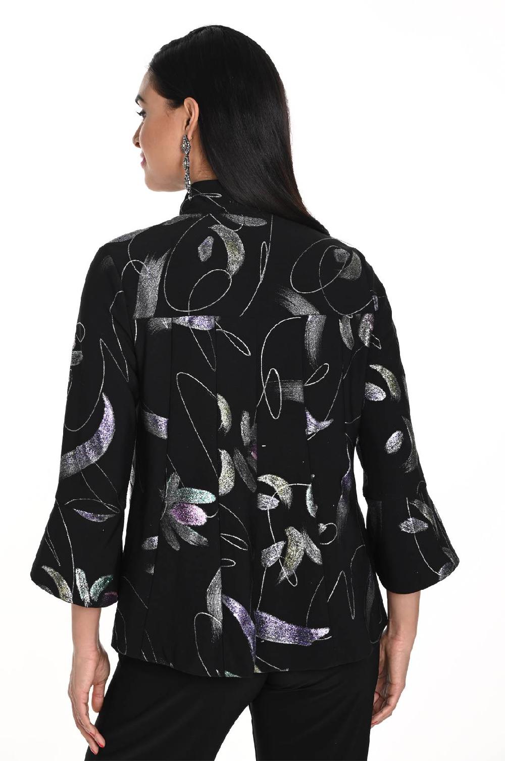 Frank Lyman VESTE Style #249149