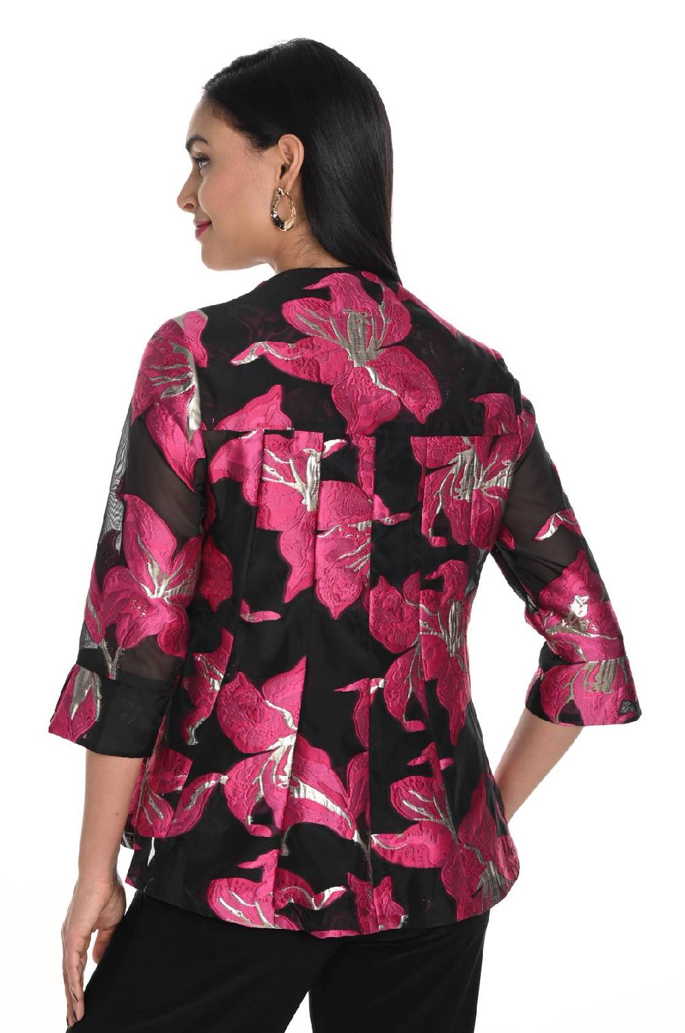 Frank Lyman VESTE Style #249247