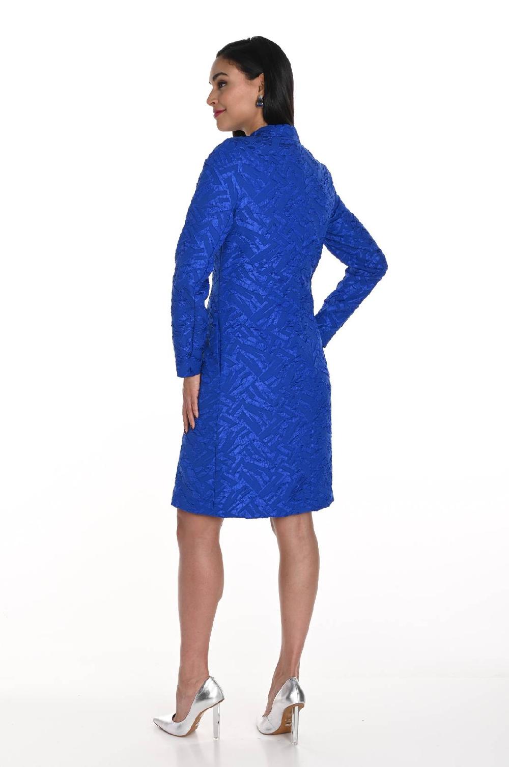 Frank Lyman VESTE Style #249292