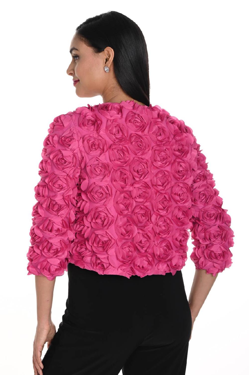 Frank Lyman VESTE Style #249406U
