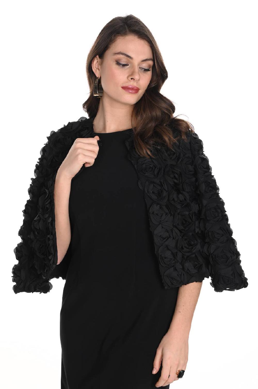 Frank Lyman VESTE Style #249406U