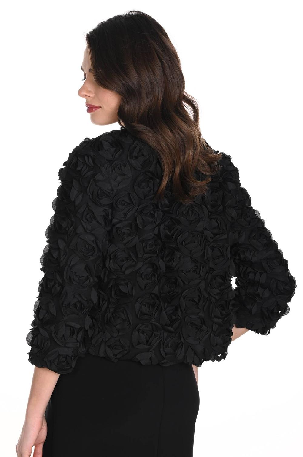 Frank Lyman VESTE Style #249406U