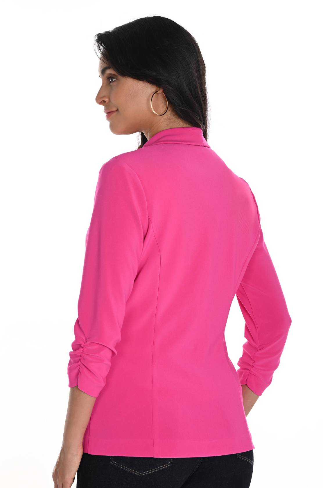 Frank Lyman VESTE Style #256014