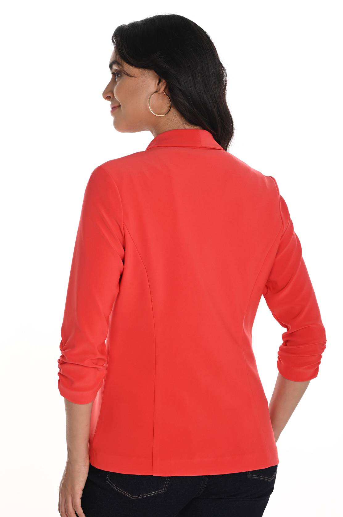 Frank Lyman VESTE Style #256014