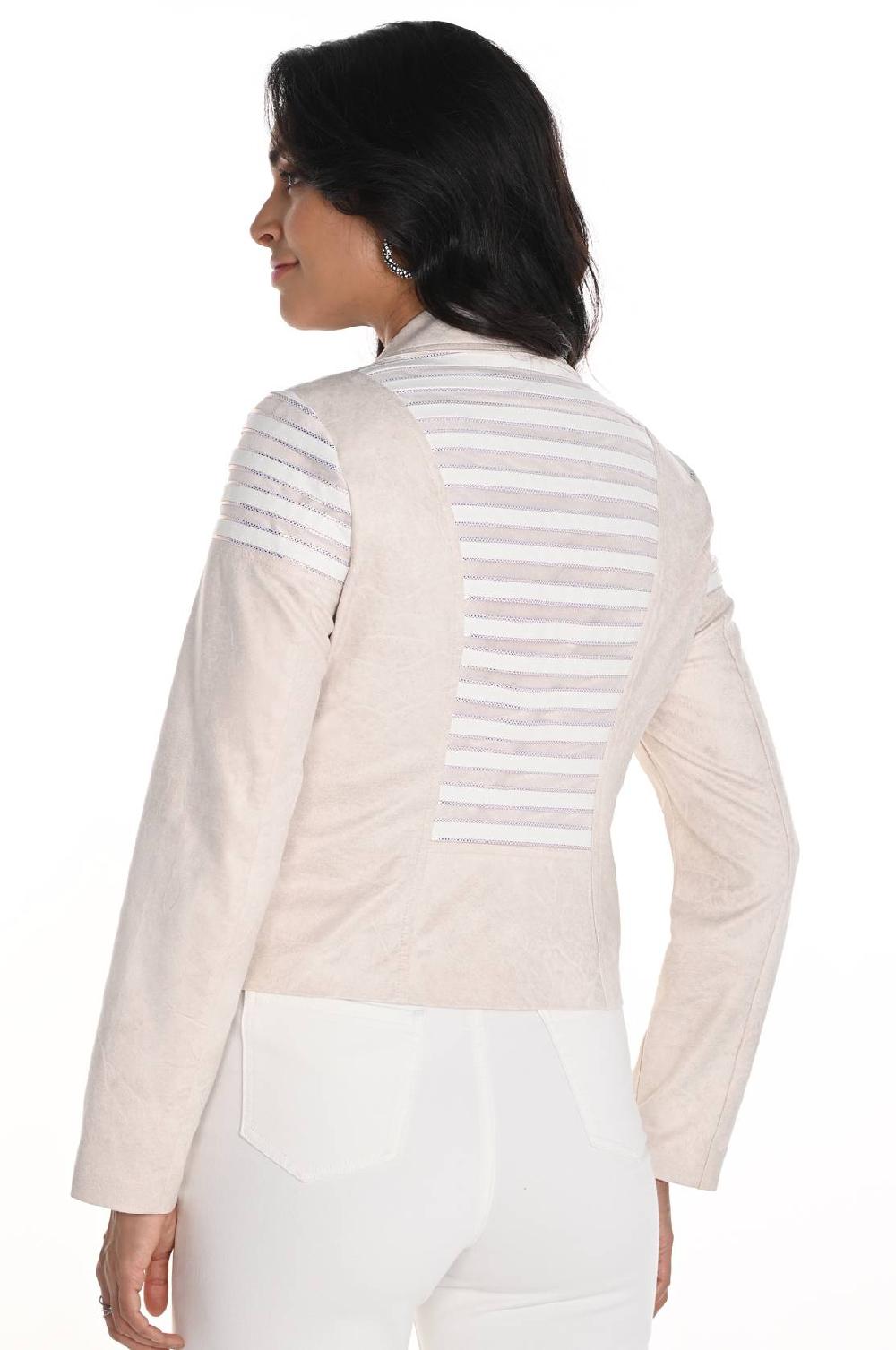 Frank Lyman VESTE Style #256770U