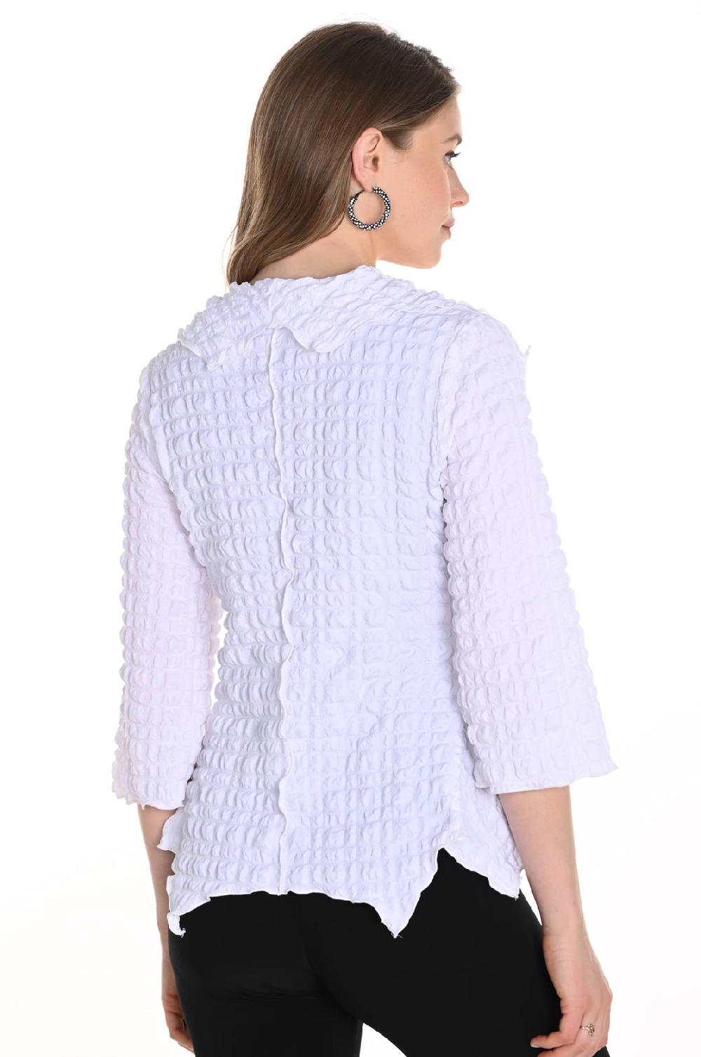 Frank Lyman VESTE Style #256834U