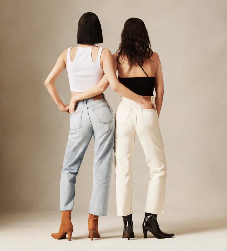 Free Lance West 85 Bottine Western à Talon Cuir Velours Camel