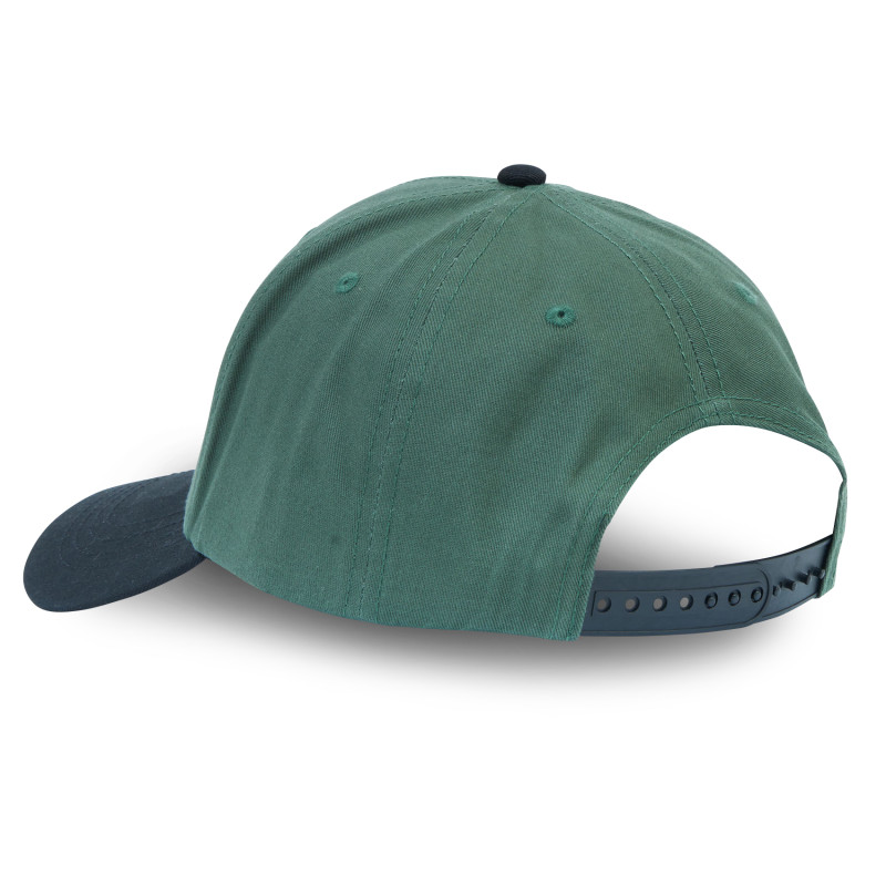 Freegun Casquette Freegun Adulte Baseball Fermeture Snapback One Piece Zoro