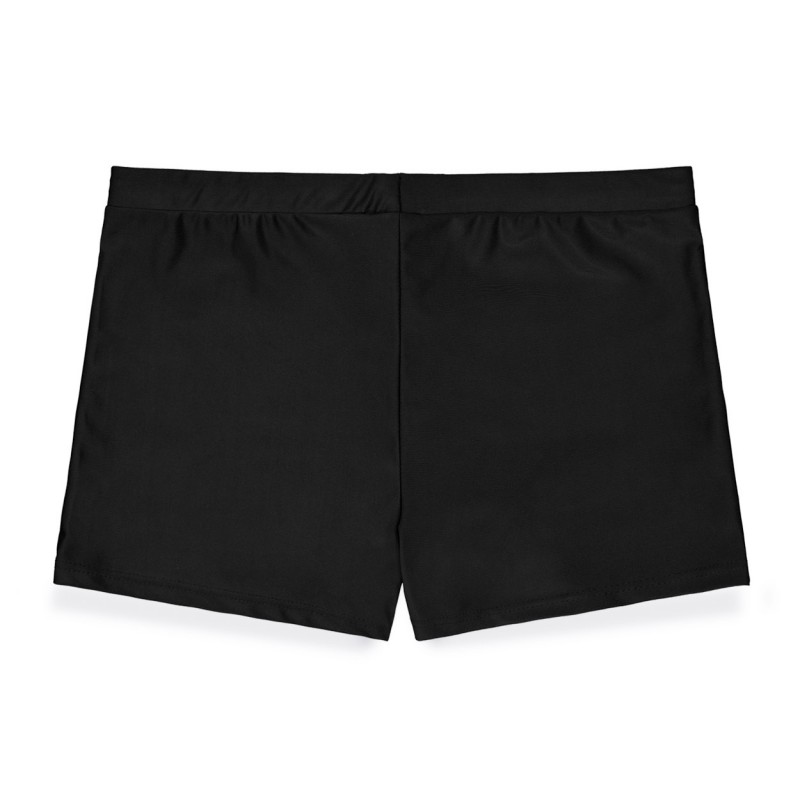 Freegun Boxer De Bain Homme