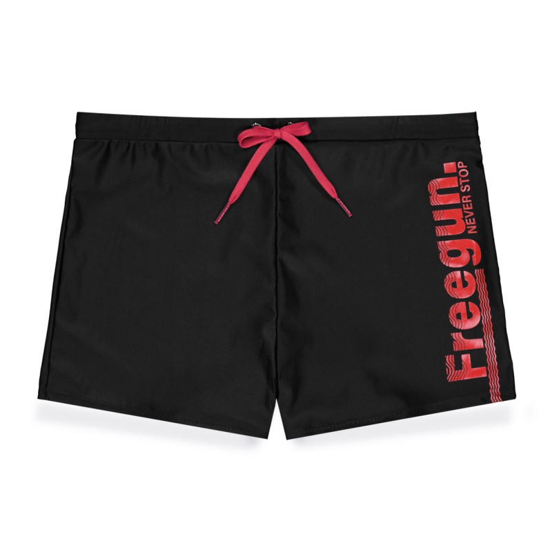 freegun Boxer de bain homme