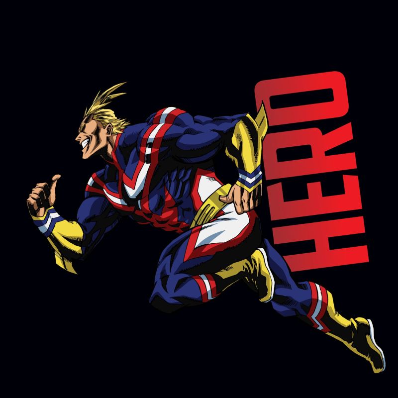 Freegun Lot De 3 Boxers Freegun Enfant Microfibre My Hero Academia