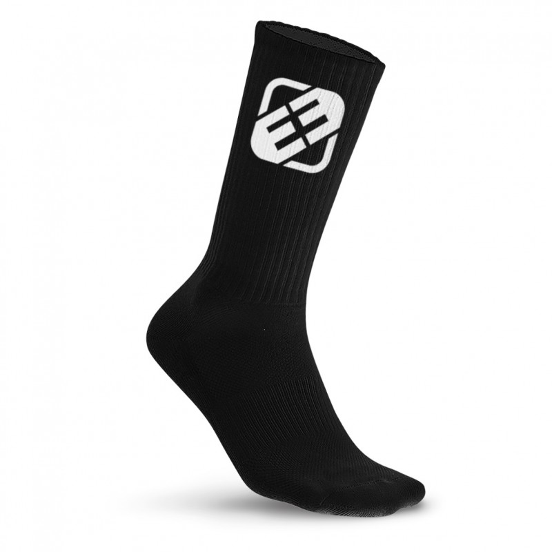Freegun Lot De 6 Paires De Chaussettes Tennis Homme