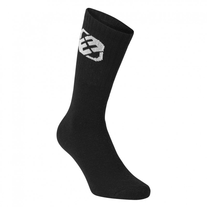Freegun Lot De 9 Paires De Chaussettes Tennis Freegun Homme Assorties