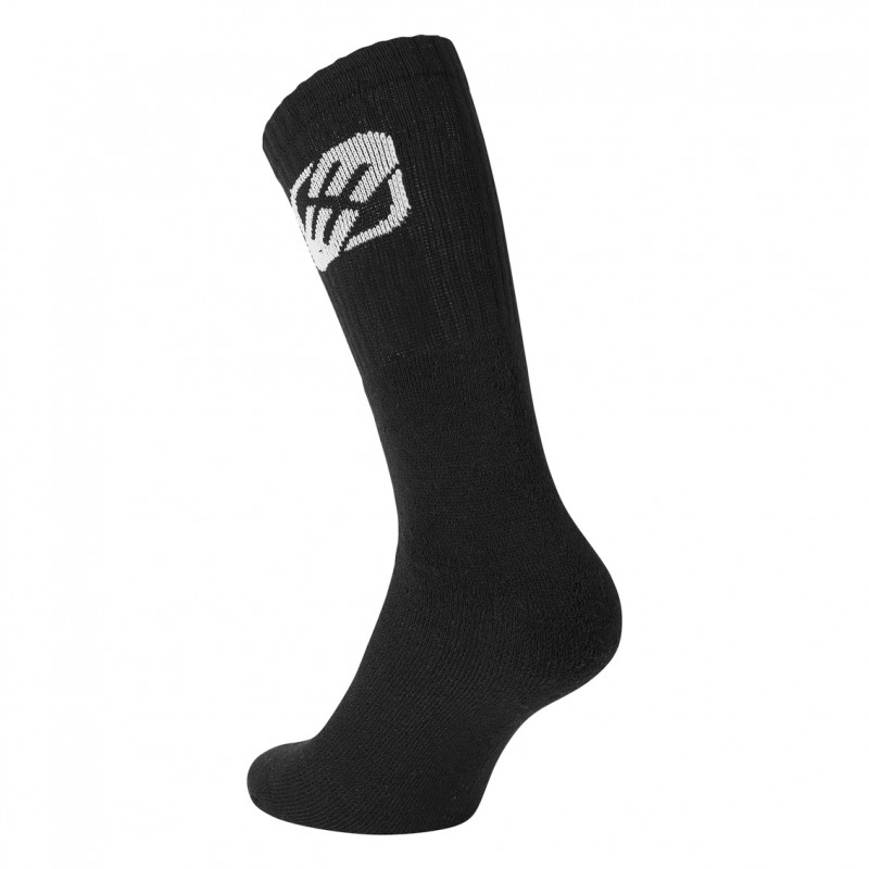 Freegun Lot De 9 Paires De Chaussettes Tennis Freegun Homme Assorties