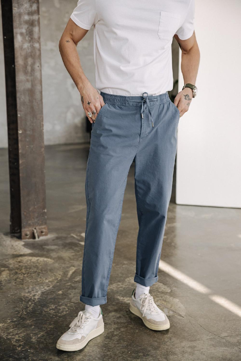 freeman t. porter Donovan Gardenia