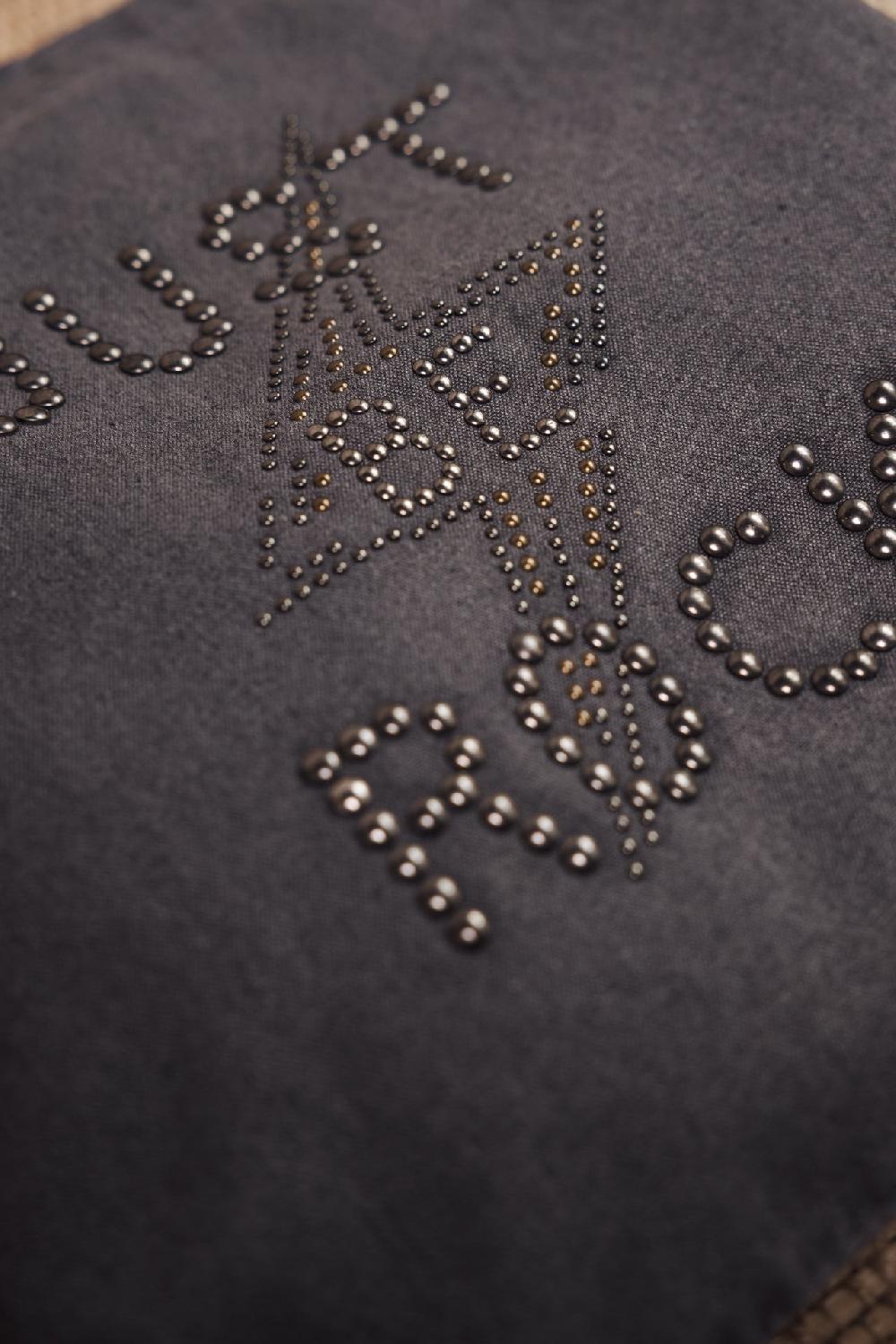 Freeman T. Porter Glenny Rock Tote Bag Femme Anthra