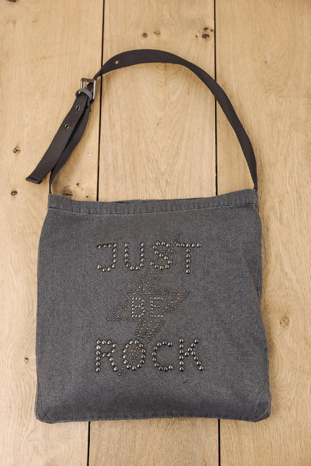 Freeman T. Porter Glenny Rock Tote Bag Femme Anthra