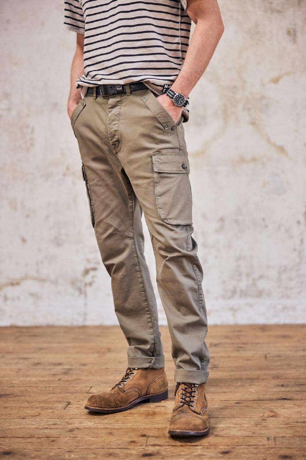 freeman t. porter Punacho Twilly