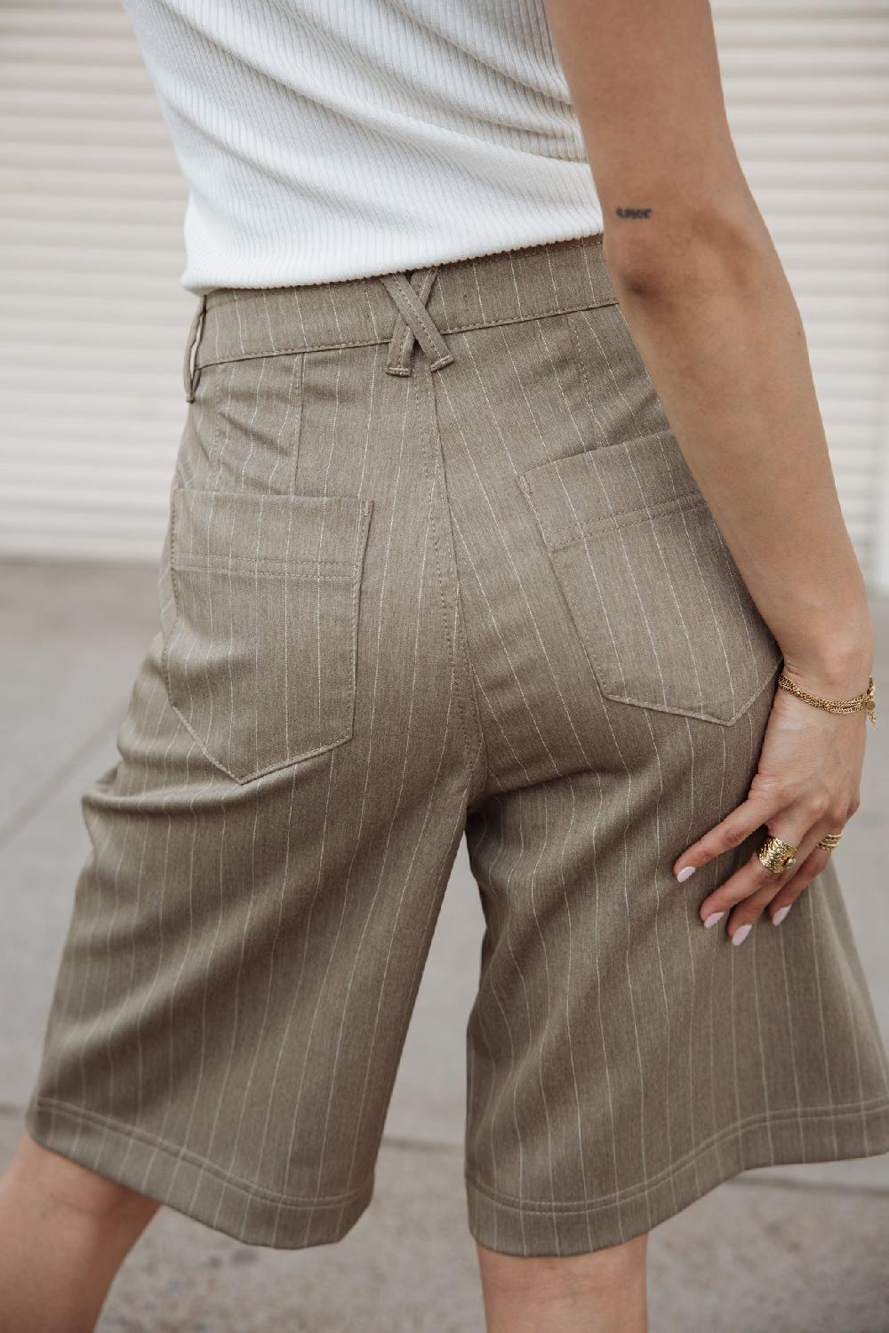 Freeman T. Porter Maxine Cairo Bermuda Large Femme Overland Trek