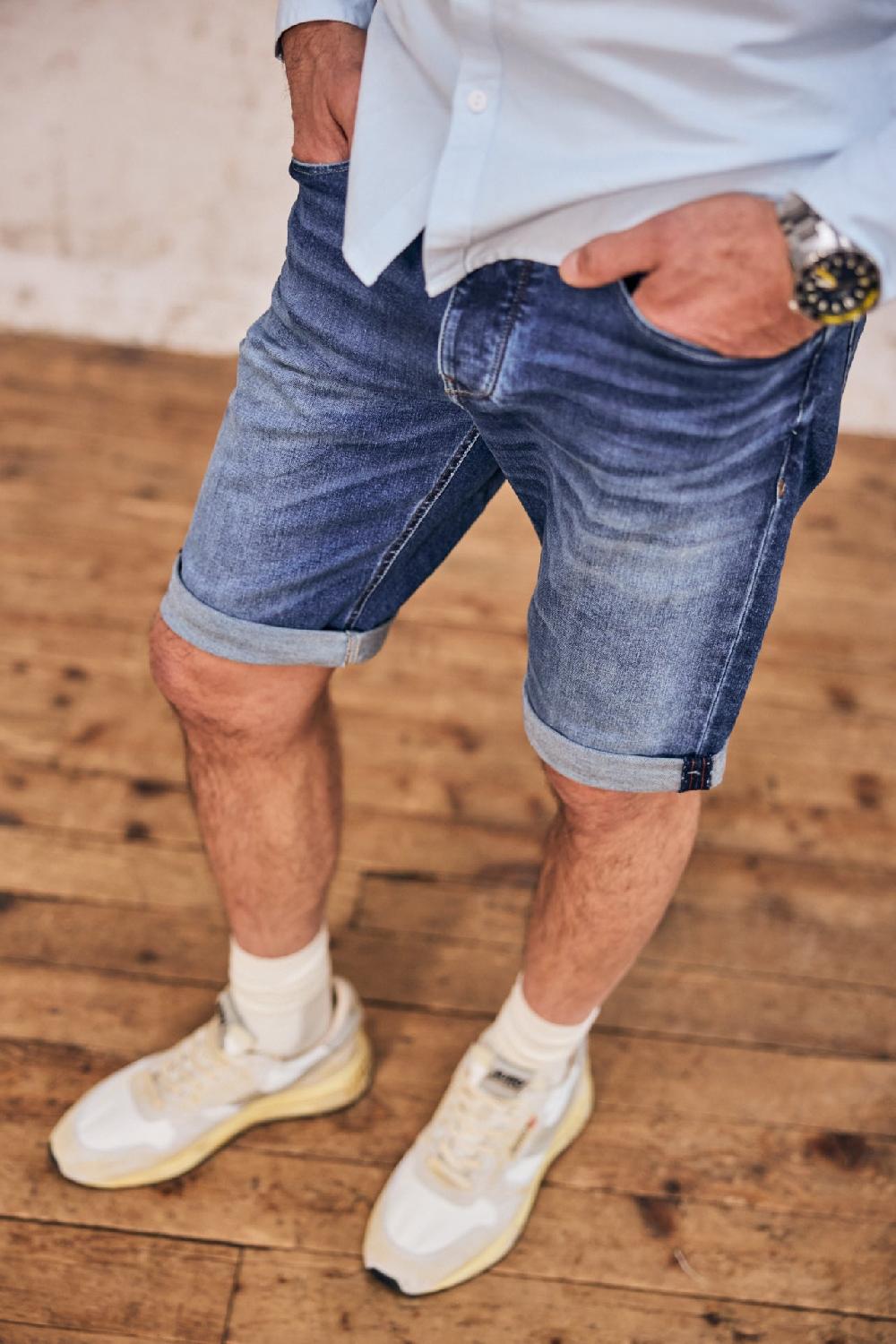 freeman t. porter Taquion Short S-SDM Short Homme saopolo med freeman t. porter Taquion Short S-SDM Short Homme saopolo med