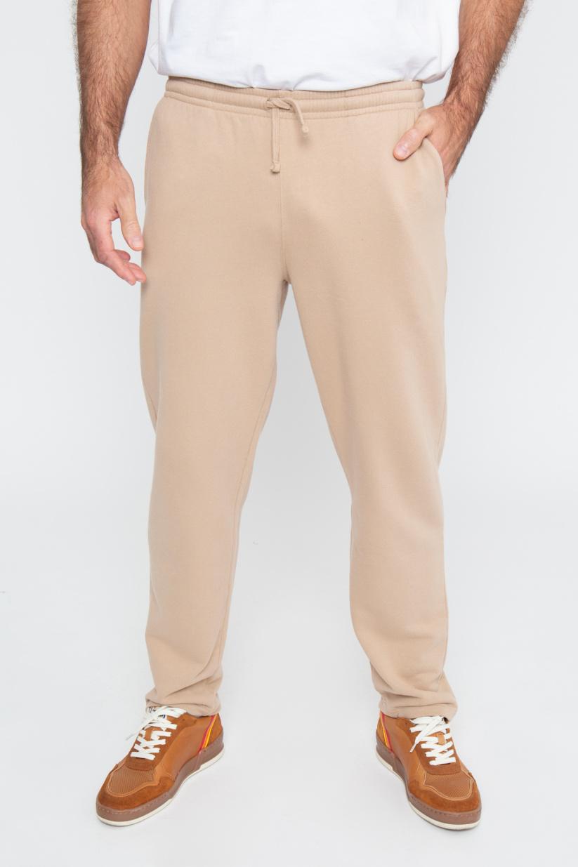 french disorder Jogger GIO Anthracite