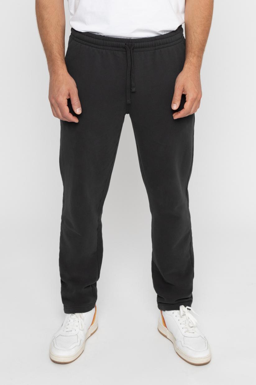 french disorder Jogger GIO Navy