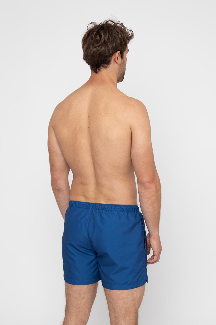 French Disorder Maillot De Bain CHRIS Kaki