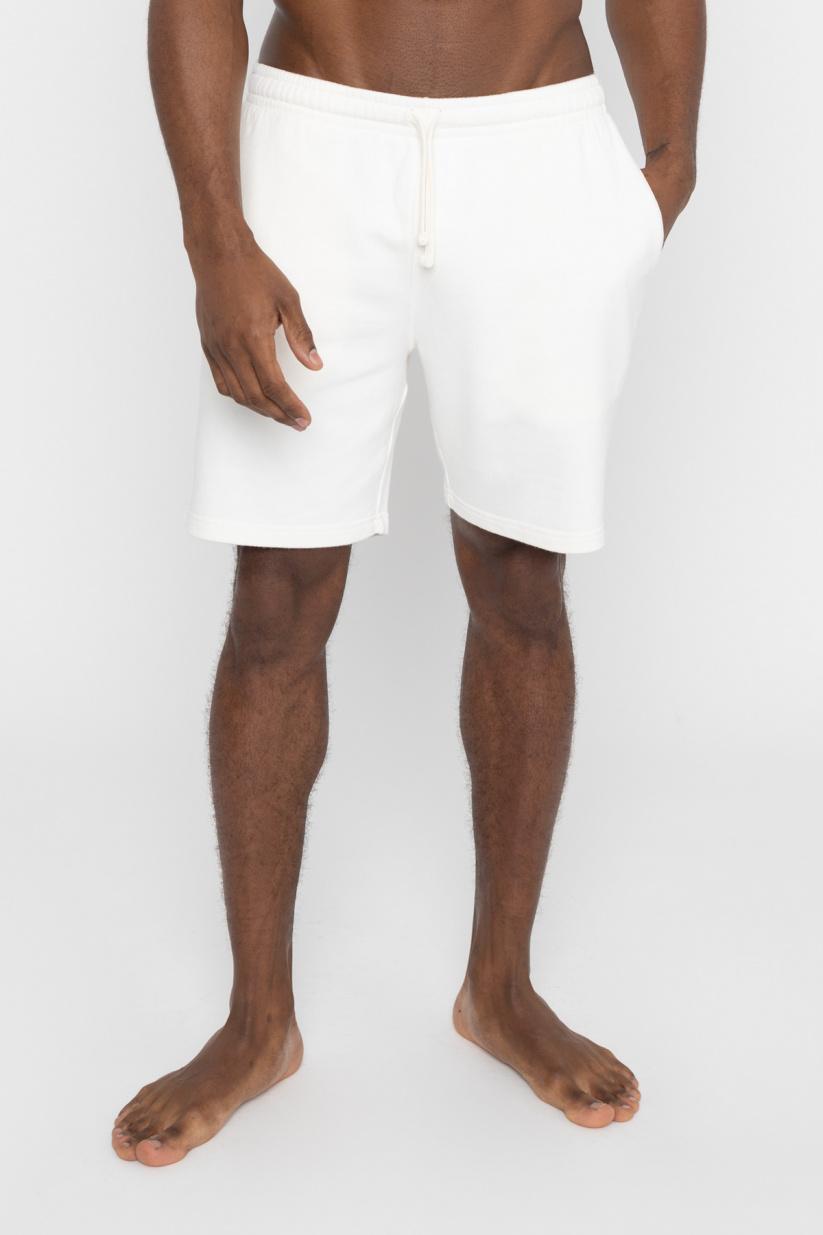 french disorder Short Venice Navy