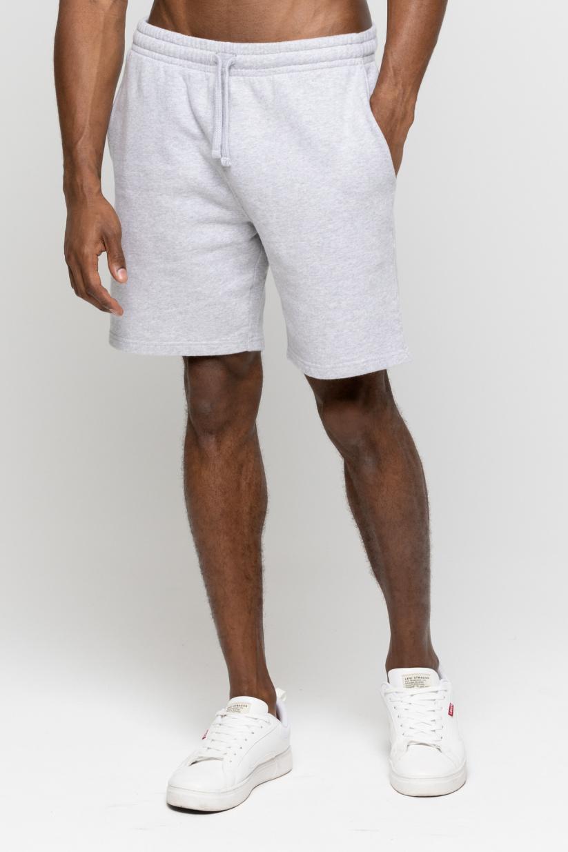 french disorder Short Venice Navy