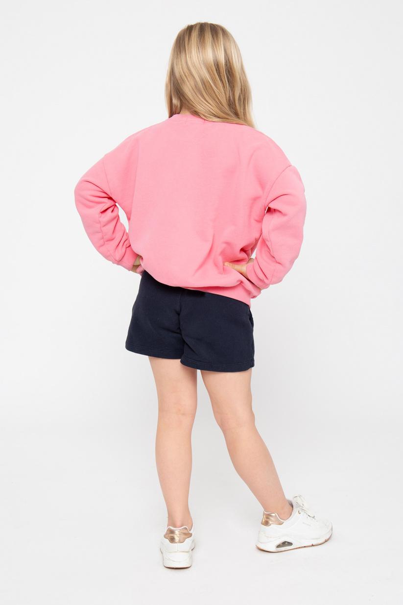 French Disorder Sweat Max ANANAS Bubble Gum